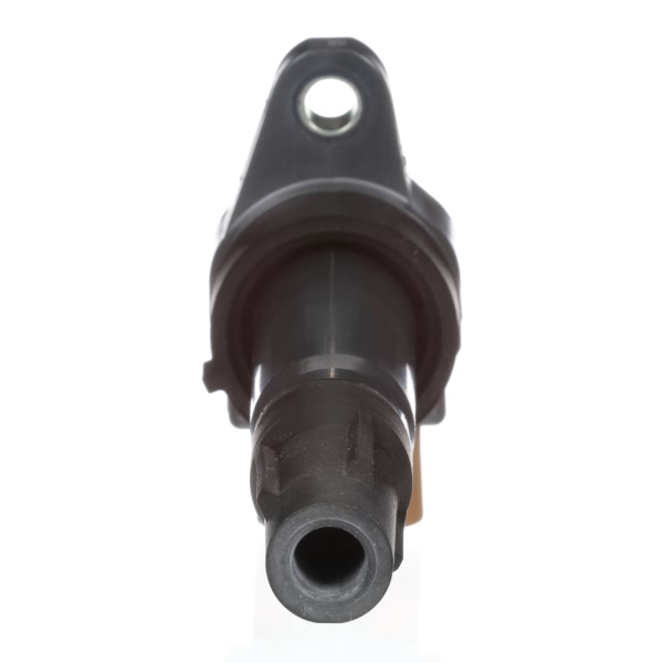 Delphi Ignition Coil GN10615