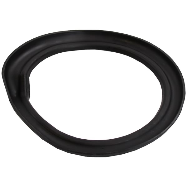 Monroe Strut-Mate™ Front Lower Coil Spring Insulator 907951