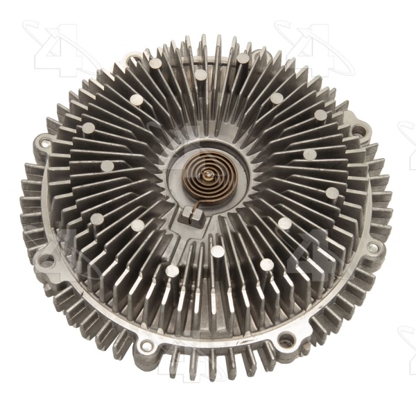 Four Seasons Thermal Engine Cooling Fan Clutch 46068