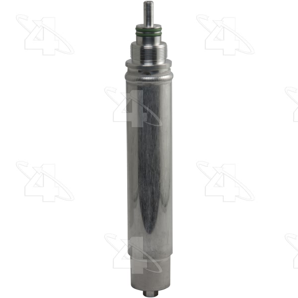 Four Seasons A C Receiver Drier 83068