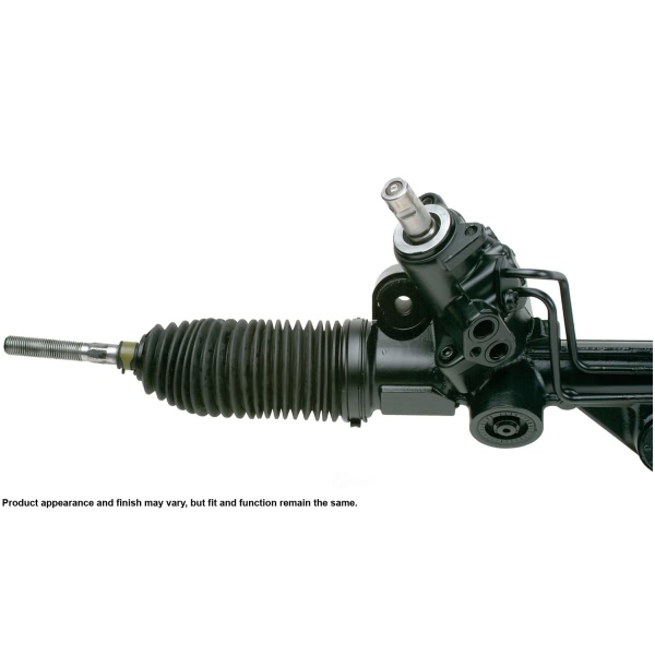 Cardone Reman Remanufactured Hydraulic Power Rack and Pinion Complete Unit 26-2022