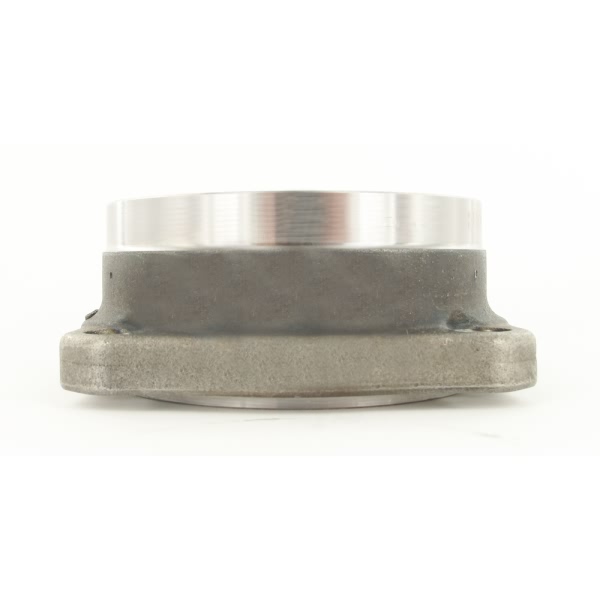 SKF Rear Driver Side Wheel Bearing Module BR930525