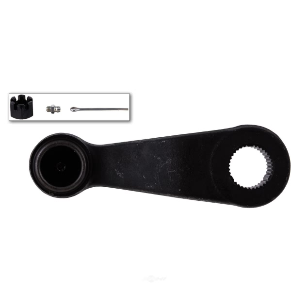 Centric Premium™ Front Steering Pitman Arm 620.66509