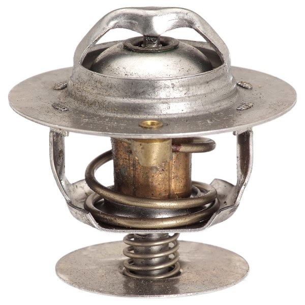 STANT OE Exact Engine Coolant Thermostat 48109