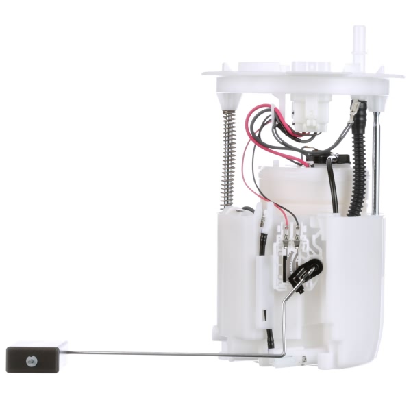 Delphi Fuel Pump Module Assembly FG2071