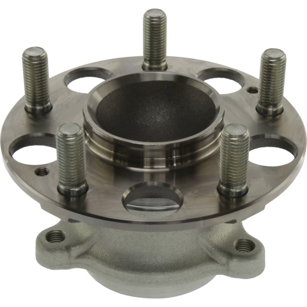Centric Premium™ Hub And Bearing Assembly 405.40022