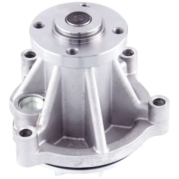 Gates Engine Coolant Standard Water Pump 42065