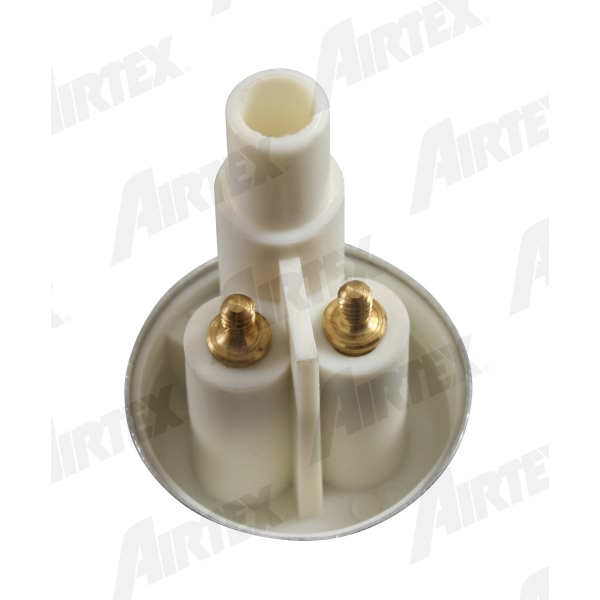 Airtex In-Tank Electric Fuel Pump E3903