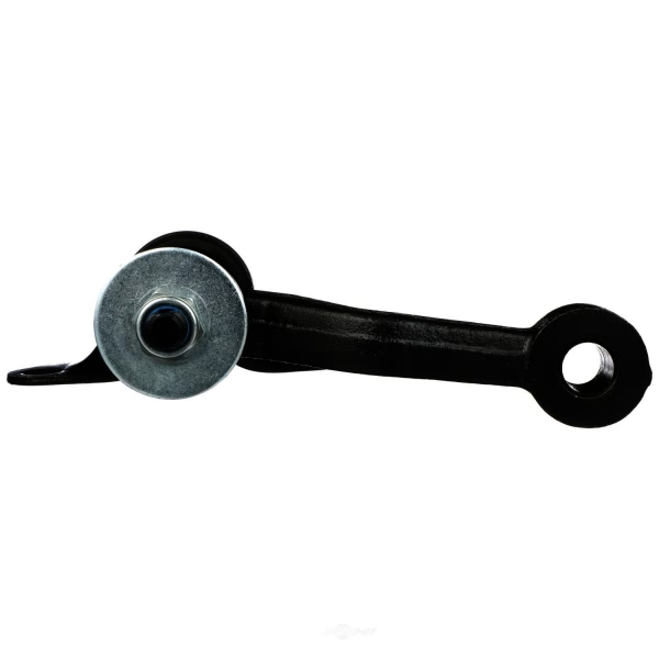 Delphi Steering Idler Arm TL2014