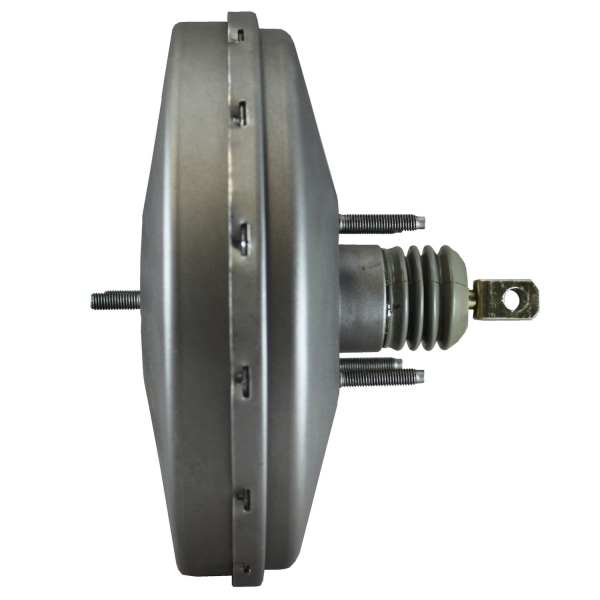 Centric Power Brake Booster 160.80193