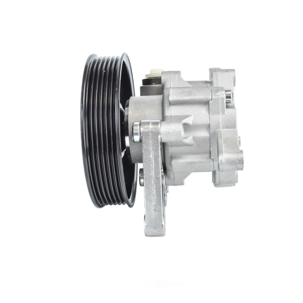 AAE New Hydraulic Power Steering Pump 5353N