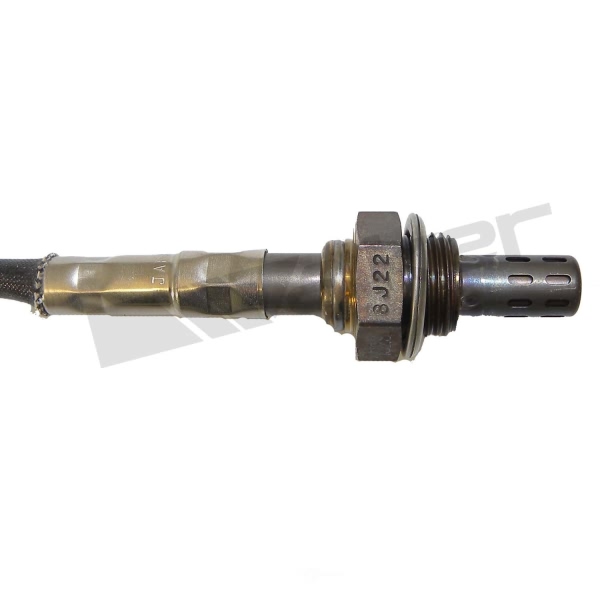 Walker Products Oxygen Sensor 350-34030