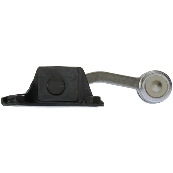 Centric Premium™ Front Steering Idler Arm 620.44009