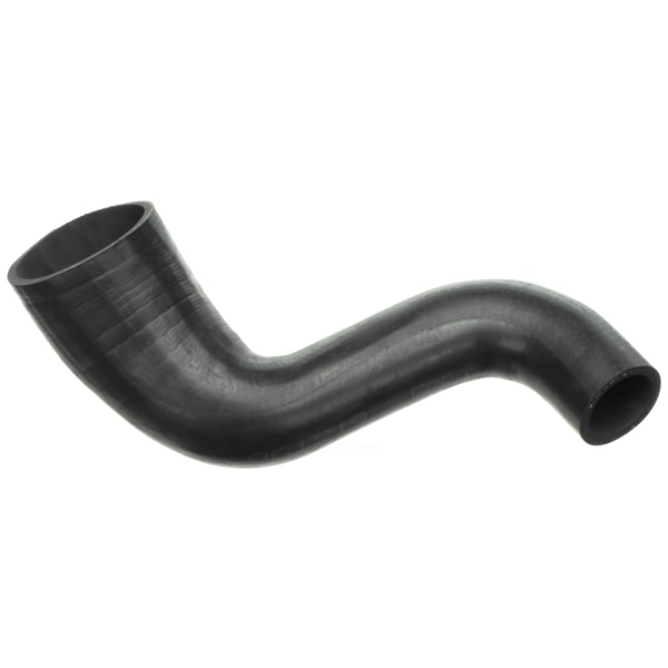 Gates Engine Coolant Molded Radiator Hose 21590