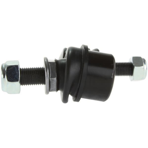 Centric Premium™ Front Stabilizer Bar Link 606.42032