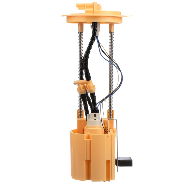 Delphi Fuel Pump Module Assembly FG1224