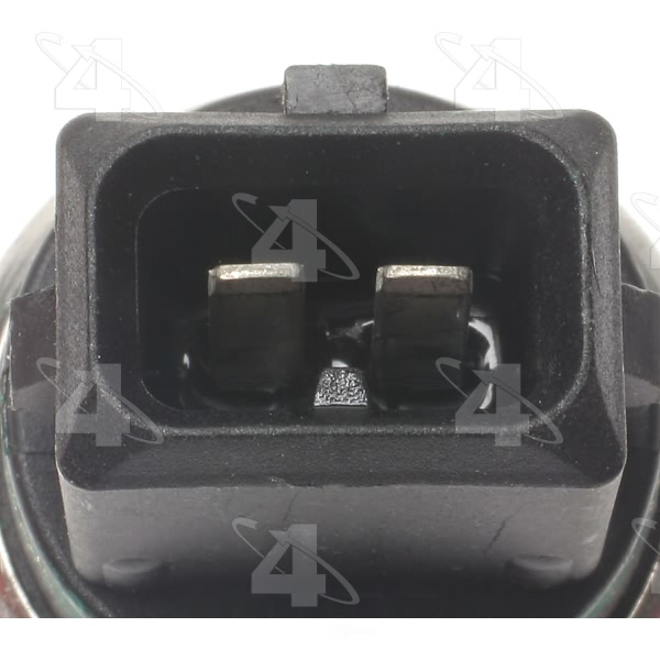 Four Seasons Temperature Switch 37445