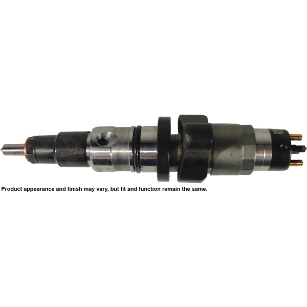 Cardone Reman Remanufactured Fuel Injector 2J-302