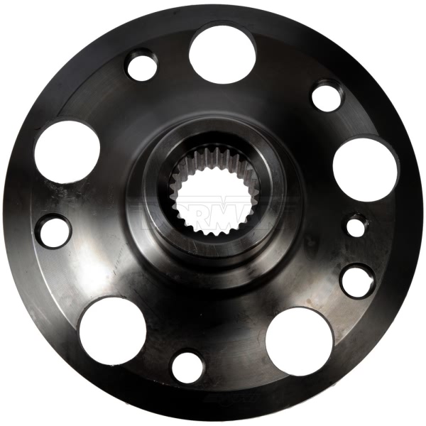 Dorman OE Solutions Rear Driver Side Wheel Hub 930-017