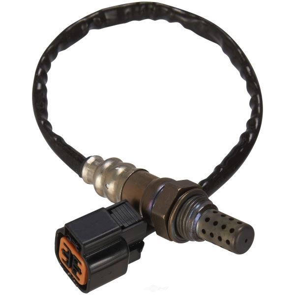 Spectra Premium Oxygen Sensor OS5182