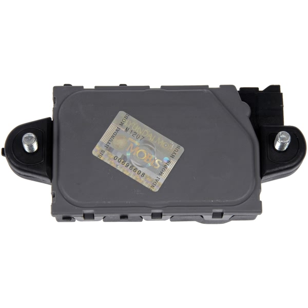 Dorman OE Solutions Front Passenger Side Door Lock Actuator Motor 759-431
