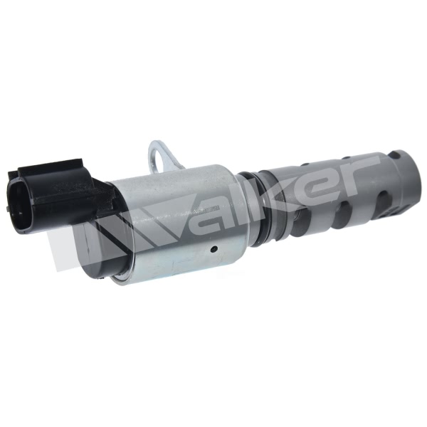 Walker Products Variable Timing Solenoid 590-1112