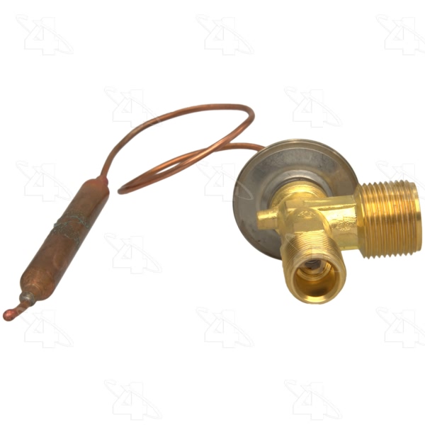 Four Seasons A C Expansion Valve 39159