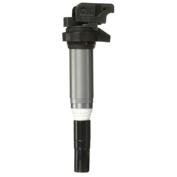 Delphi Ignition Coil GN10571