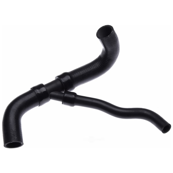 Gates Engine Coolant Molded Radiator Hose 22095