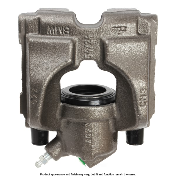 Cardone Reman Remanufactured Unloaded Caliper 19-3868