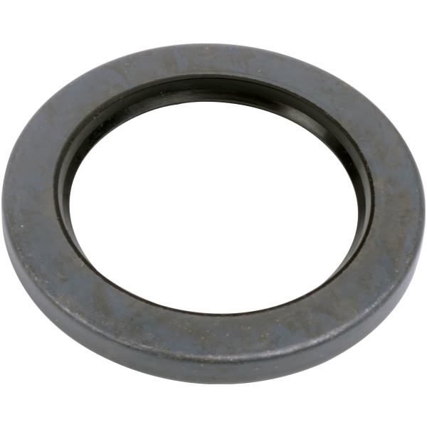 SKF Rear Wheel Seal 30033