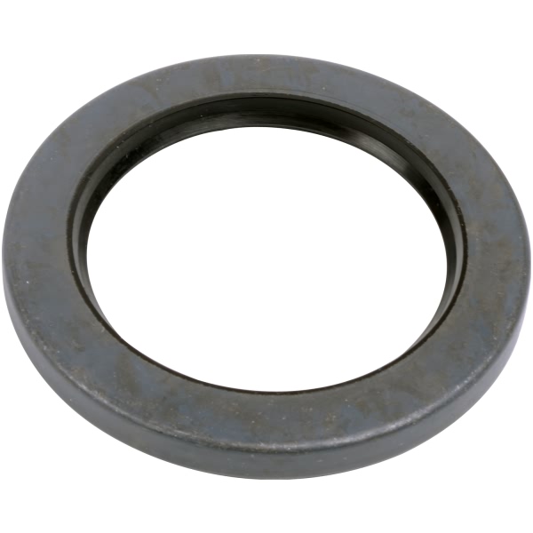 SKF Rear Wheel Seal 30033