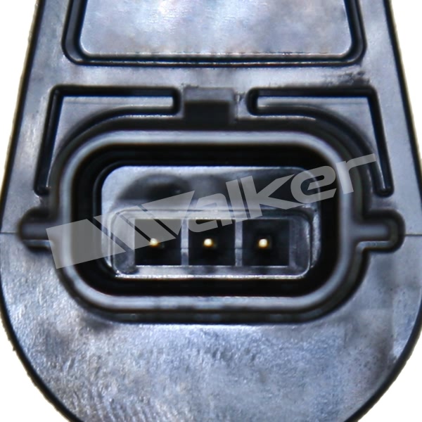 Walker Products Crankshaft Position Sensor 235-1403