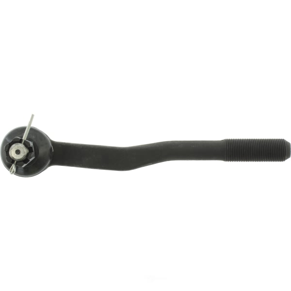 Centric Premium™ Front Passenger Side Outer Steering Tie Rod End 612.44044