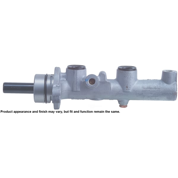 Cardone Reman Remanufactured Master Cylinder 11-3070