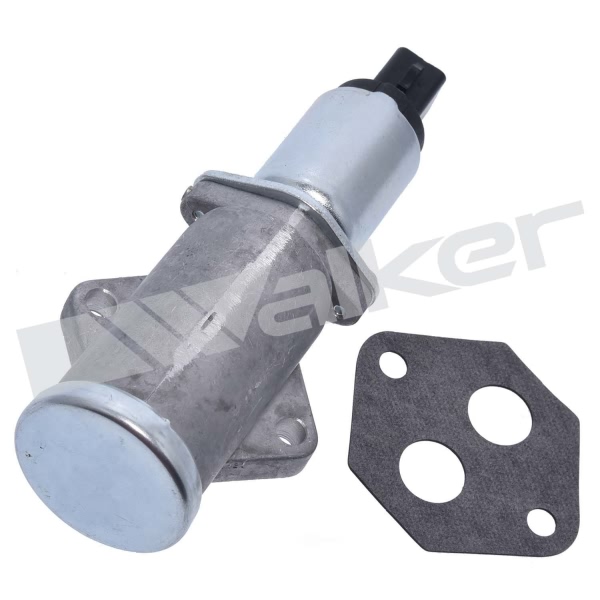Walker Products Fuel Injection Idle Air Control Valve 215-2001