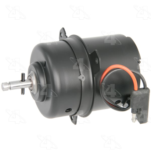 Four Seasons Radiator Fan Motor 35651