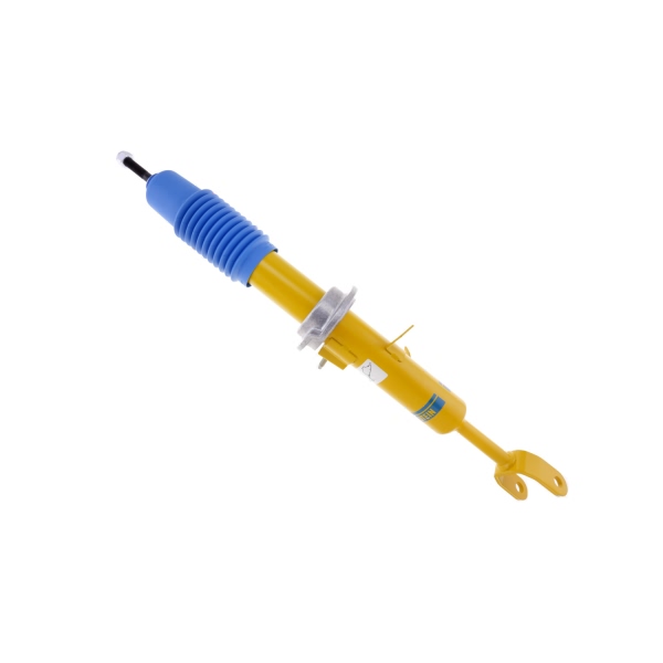 Bilstein Front Driver Side Heavy Duty Monotube Shock Absorber 24-118927