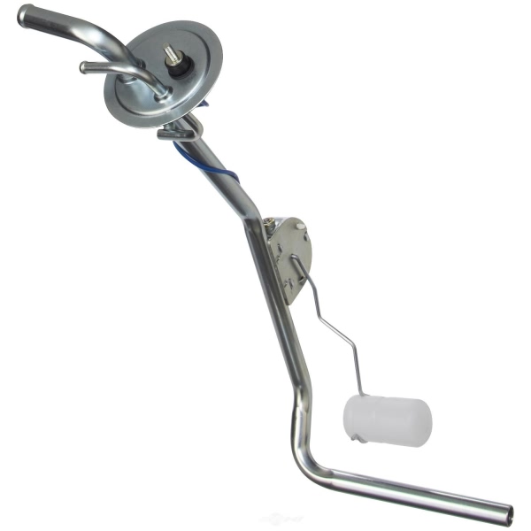 Spectra Premium Fuel Tank Sending Unit FG67C