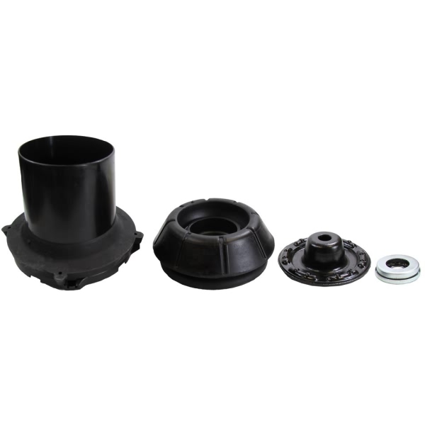 Monroe Strut-Mate™ Front Strut Mounting Kit 908946