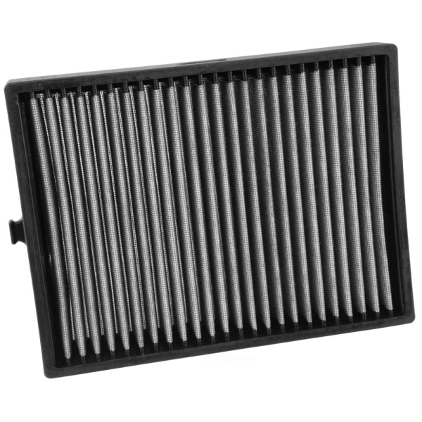 K&N Cabin Air Filter VF1003