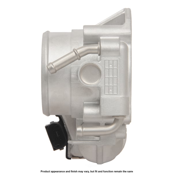 Cardone Reman Remanufactured Throttle Body 67-9007