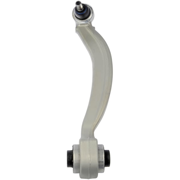 Dorman Front Driver Side Lower Non Adjustable Control Arm And Ball Joint Assembly 521-283