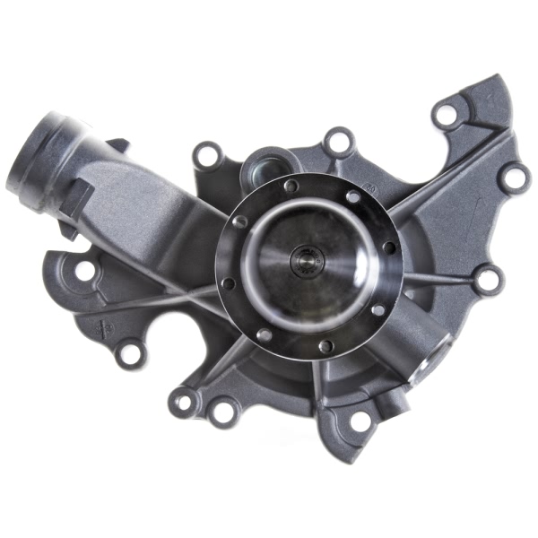 Gates Engine Coolant Standard Water Pump 43069