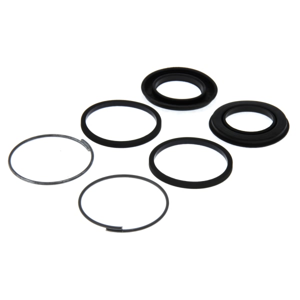 Centric Front Disc Brake Caliper Repair Kit 143.20002