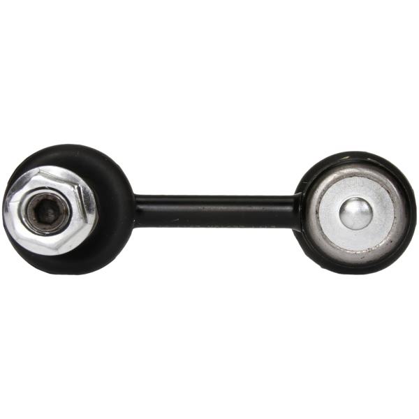 Centric Premium™ Rear Stabilizer Bar Link 606.62005