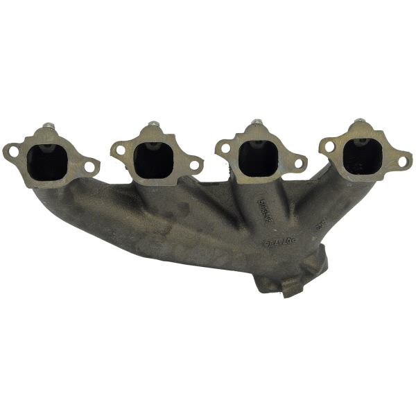 Dorman Cast Iron Natural Exhaust Manifold 674-505