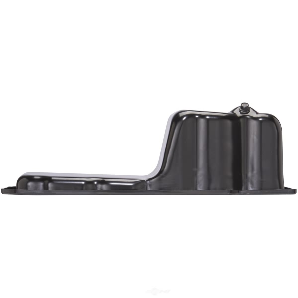 Spectra Premium New Design Engine Oil Pan CRP59A