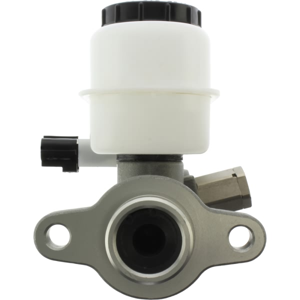 Centric Premium Brake Master Cylinder 130.65087