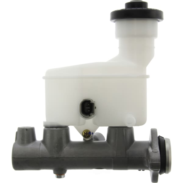 Centric Premium Brake Master Cylinder 130.44908